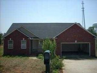 Foreclosed Home - 204 ASHFORD CT, 29642