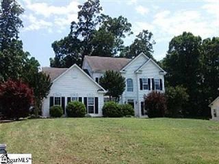 Foreclosed Home - 107 HORNBUCKLE DR, 29642