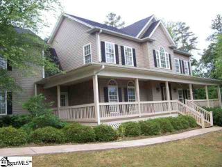 Foreclosed Home - List 100109624