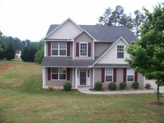 Foreclosed Home - 104 TEAL CT, 29642