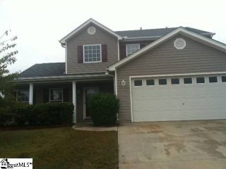 Foreclosed Home - List 100185912