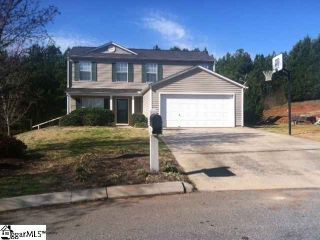 Foreclosed Home - List 100248360
