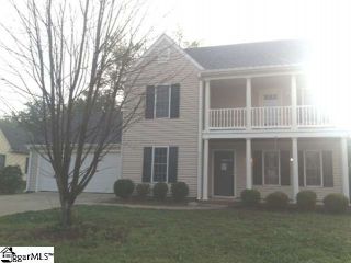 Foreclosed Home - 328 SPRINGFIELD CIR, 29642