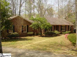 Foreclosed Home - 102 WELLINGTON RD, 29642