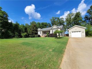 Foreclosed Home - 210 WRENTREE DR, 29642