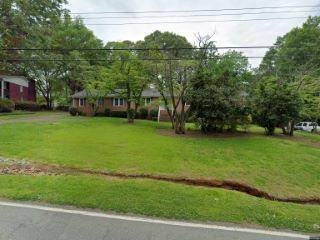 Foreclosed Home - 409 LAUREL RD, 29642