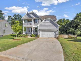 Foreclosed Home - 191 CALEDONIA DR, 29642