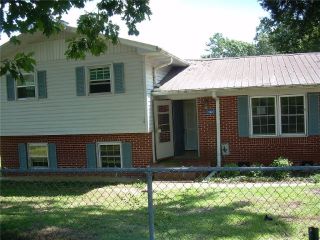 Foreclosed Home - 183 CONNER BLVD, 29643