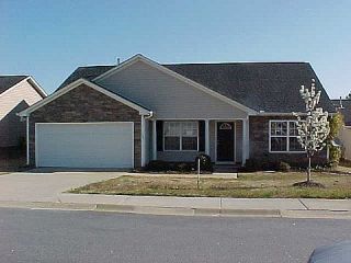 Foreclosed Home - List 100002415