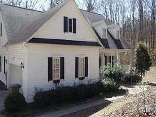 Foreclosed Home - List 100019131