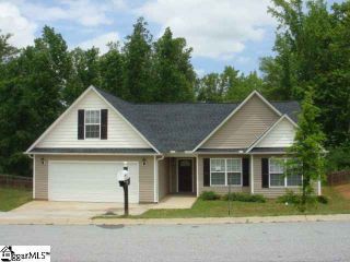 Foreclosed Home - List 100084720