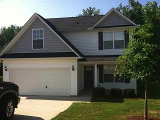 Foreclosed Home - 124 CATTERICK WAY, 29644