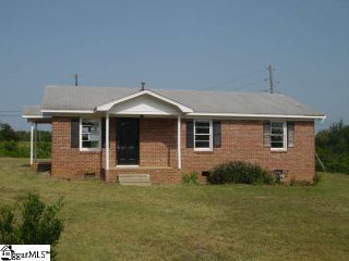 Foreclosed Home - List 100150383