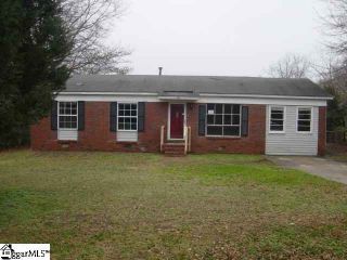 Foreclosed Home - 116 FRIENDLY ST, 29644