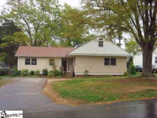 Foreclosed Home - 106 WEATHERS CIR, 29644