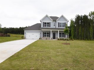 Foreclosed Home - 404 WOOD MIST LN, 29644