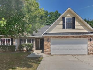 Foreclosed Home - 605 FOUNTAINBROOK LN, 29644