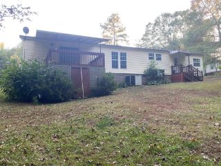Foreclosed Home - 19 RABON VALLEY ACRES RD, 29644