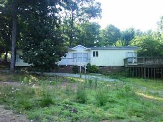 Foreclosed Home - 35 DEATON LN, 29645