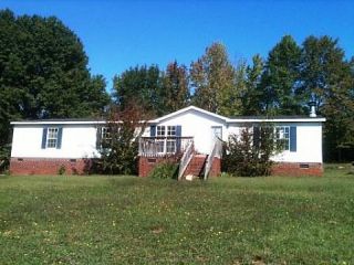 Foreclosed Home - 198 WILDWOOD FARMS RD, 29645