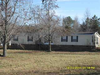 Foreclosed Home - 106 IRENE RD, 29645