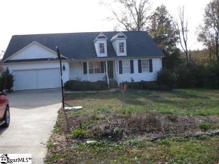 Foreclosed Home - List 100248361