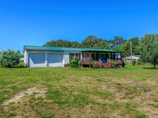 Foreclosed Home - 6269 HIGHWAY 14, 29645