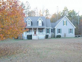 Foreclosed Home - List 100002417