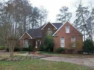 Foreclosed Home - 102 TURNBERRY CT, 29646