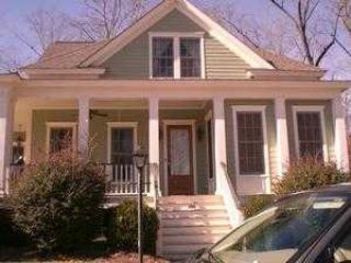 Foreclosed Home - List 100222481