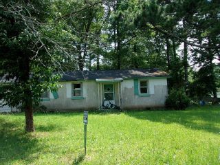 Foreclosed Home - 3910 HARLESS ST, 29646
