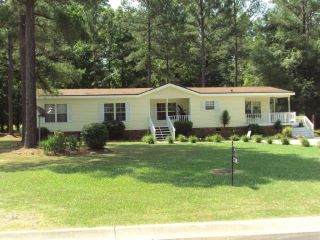 Foreclosed Home - 114 BALSAM LN, 29646
