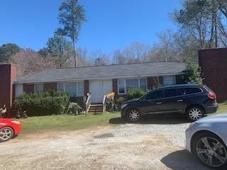 Foreclosed Home - 302 FAIRFOREST DR, 29646