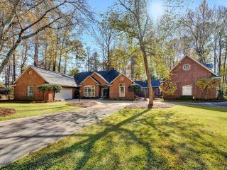 Foreclosed Home - 107 PARKWOOD CT, 29646