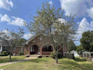 Foreclosed Home - 662 KIRKSEY DR W, 29646