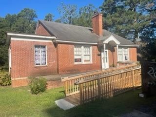 Foreclosed Home - 460 NEW MARKET ST, 29646