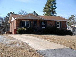 Foreclosed Home - List 100002418