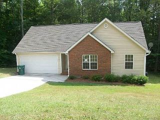 Foreclosed Home - 151 KATHWOOD DR, 29649