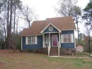 Foreclosed Home - 115 SHORTLEAF CT, 29649