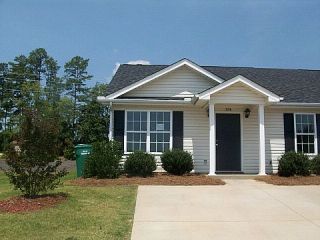 Foreclosed Home - 104 SHAMROCK DR, 29649
