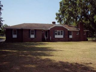 Foreclosed Home - 1213 OLD ABBEVILLE HWY, 29649