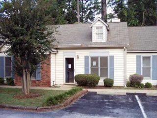 Foreclosed Home - 531 WILLSON ST APT 6, 29649