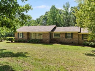 Foreclosed Home - 1012 WINGERT RD, 29649