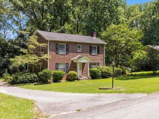 Foreclosed Home - 111 GRACEMONT DR, 29649