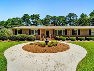 Foreclosed Home - 108 PINE CIR, 29649