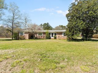 Foreclosed Home - 1007 WINGERT RD, 29649