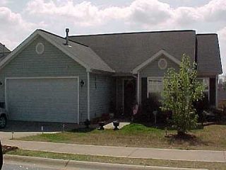 Foreclosed Home - 147 KINGSCREEK DR, 29650