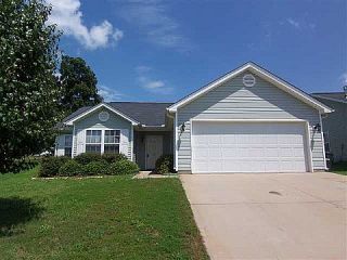 Foreclosed Home - 140 KINGSCREEK DR, 29650