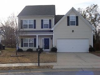 Foreclosed Home - List 100002423