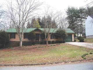 Foreclosed Home - 117 VALLEY FORGE DR, 29650